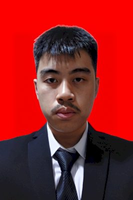 NICHOLAS ADIDHARMA SUKARDI