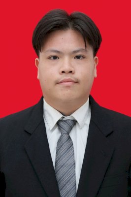 ALEXANDER