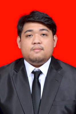 VINCENSIUS SURYAWIGUNA