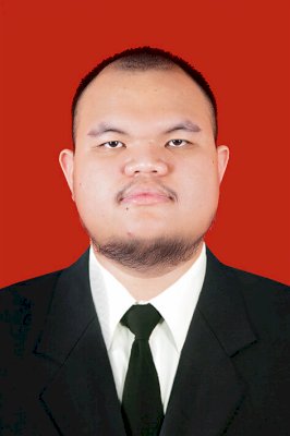 ENRICO MATTHEW CHANDRA