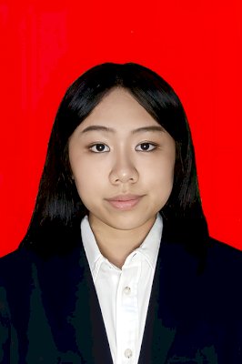 AGNES CELINA GUNAWAN