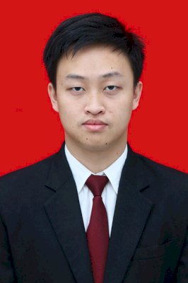 WILSON AGUSTINO HARHARIANTO