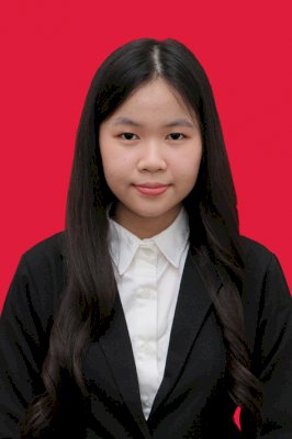SHELLA COKALLES