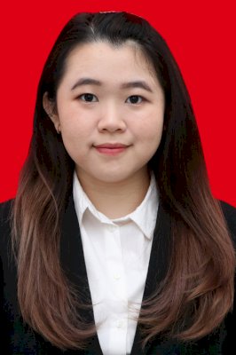 SHENNY LEONITA
