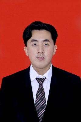 FERNANDO GABRIEL LEMUEL