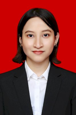 SAFIRA HASNA WIDJAYA