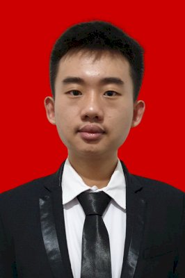 KEVIN HONGGIARTO