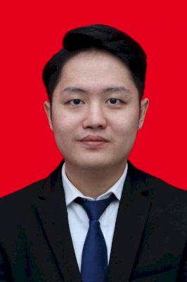 RENDY SAPUTRA