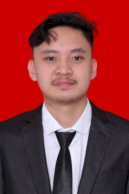 FEDERICO LINATA CAHYADI