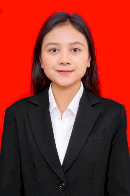 IRENE WIDYA KARINA