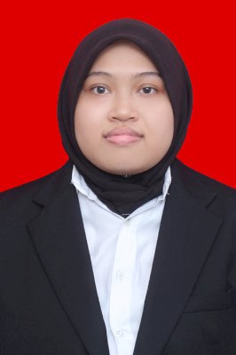 AISYAH ARDYA PUTRI BORU SEMBIRING