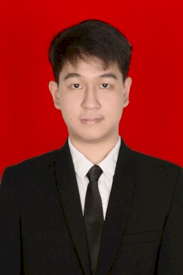 RUDIANTO