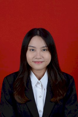 CECILIA SANTOSO