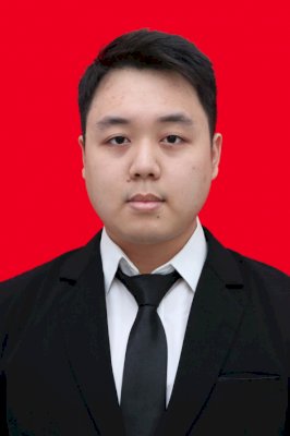 JASON RAFAEL KARLAM