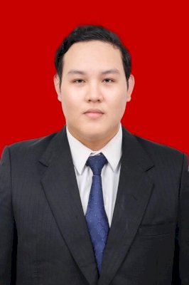GLENN JUAN