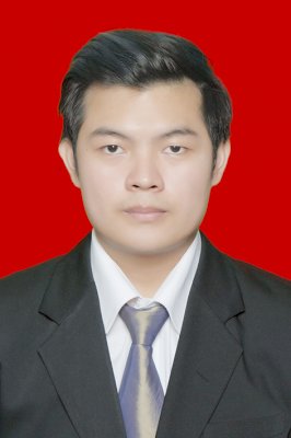 KRISTIAN