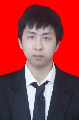 JASON APRIANTO SULTANJAYA