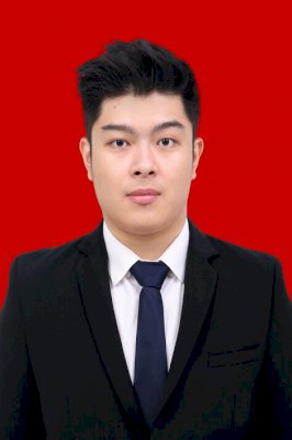 FRANKY SENJAYA