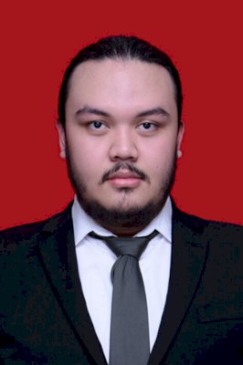 EVAN FEBRIAN AGUNG SEDAYU