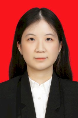 LEONY ANGELA