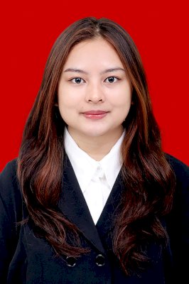 RAMZENIA NAMIRA PRIYATNA PUTRI