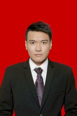 ARI WANGSAJAYA