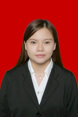 RESHA AMALYA SUGANDI