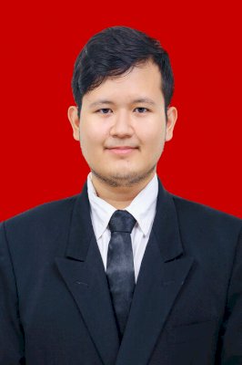 FIKRI MOCHAMAD RAHMANA