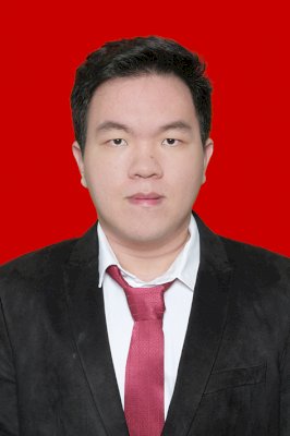 YOHANES KOSWARA