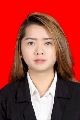 ZEFANYA GEDALYA OCTAVIOLA