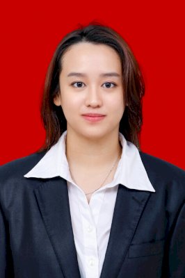 ANCILLA MICHELLE CHELSEA