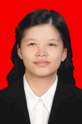 PAULINA SOFIANI JUANDY