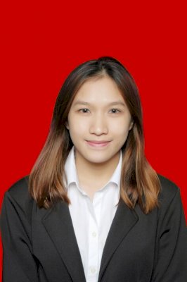 YEMIMA GRACE TANUWIJAYA