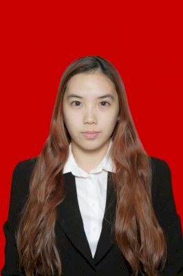 MICHELLE MARCHELLINA