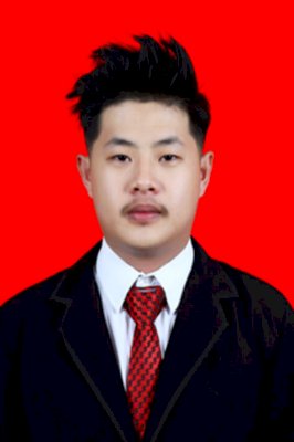 BENEDICT  STEPHEN JUHANDA