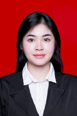 BRENDA PUK CHERIA