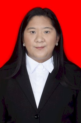 FERNANDA SAFIRA FENTURINI