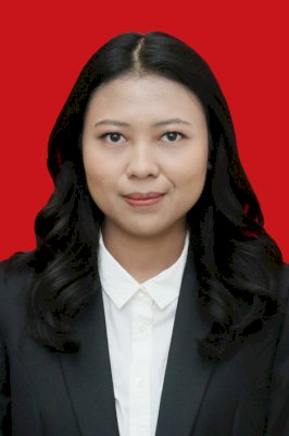 KOMANG AYU GEDE PUSPA DEWI ANGGRAENI