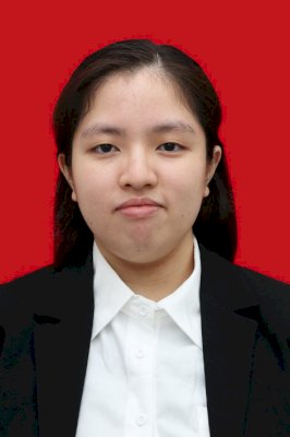 NATASYA PUSPASARI