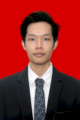 REVEN EVANDER SUPENO