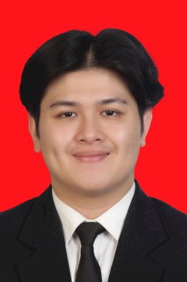 ANDHIKA RAMA PRAMESWARA