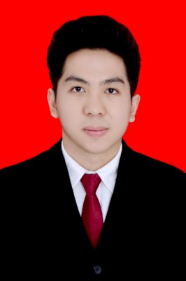 OKY SETIAWAN SUGIANTO