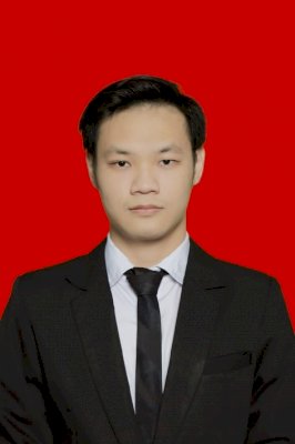JAMES EDWARD LAUTAN