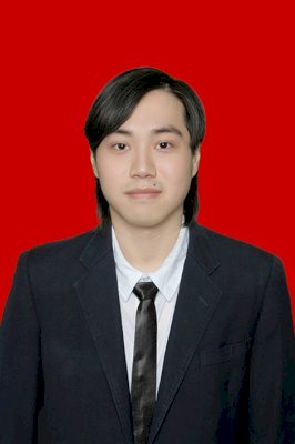 JOSE ANTHONY