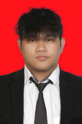 ABRAHAM LINCOLN SIAUTA