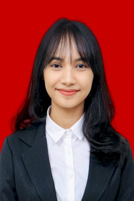 REYNA OKTAVRIANA