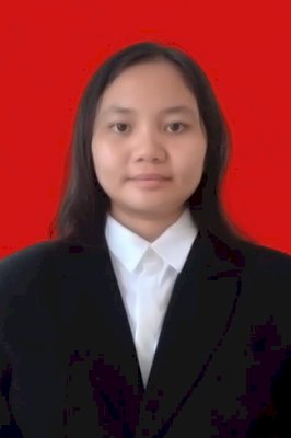 PRISCILLA SINTHANIA YATOBIE