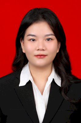 ELEONORA JENINA CANDRA WARDANA