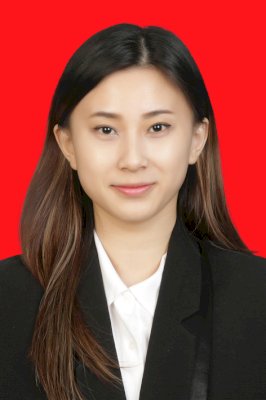 KEZIA ELEVENA