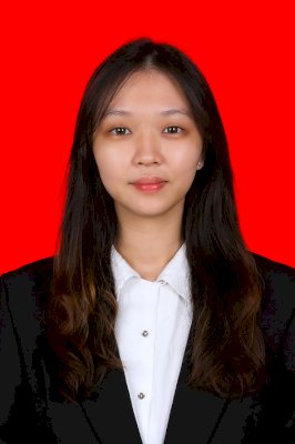 ISANA PARAMITA